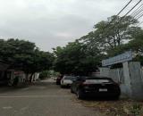 CHỈ 3 TỶ 58M ĐẤT NGÕ Ô TÔ NGAY CẠNH UBND XÃ HƯNG ĐẠO,QUỐC OAI, HÀ NỘI 0975886689.