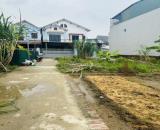 Mảnh duy nhất xót lại nhỉnh 2 tỷ Xuân Nộn Thư Lâm Đông Anh