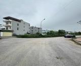 Đất nền cực hot tại Việt Yên – vị trí trung tâm – giá mềm không tưởng chỉ 3 tỷ!