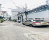 Bán Nhà, Lũy Bán Bích, Tân Phú, Hẻm 8M Thông, 70M2, 3 Tầng, Chỉ 7 Tỷ