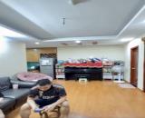 CC CT12B Kim Văn - Kim Lũ, Dt 74m2, 3N2VS, full nội thất, Giá nhỉnh 4 tỷ LH 0981818137