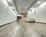 BÁN NHÀ MẶT NGÕ 521 TRƯƠNG ĐỊNH, Ô TÔ TRÁNH, KINH DOANH SẦM UẤT, SỔ VUÔNG ĐẸP