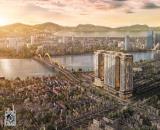THE LEGEND ĐÀ NẴNG – NƠI BẮT ĐẦU MỘT CUỘC SỐNG MƠ ƯỚC