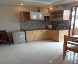 Bán nhà mặt phố Nguyễn Khuyến, Quốc Tử Giám, 150m2 x 8 tầng, mặt tiền gần 4m, 85 tỷ!