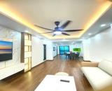 Chung cư tiện ích, ô tô đỗ cửa, đối diện royal city, khu an ninh đỉnh, 90m2,3 ngủ, chỉ 3.x