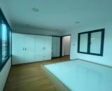 THÍCH Ở CHUNG CƯ CÓ 3 NGỦ – 2 VS – GẦN ROYAL CITY – 3.5 TỶ – TRUNG TÂM NGUYỄN TRÃI,90M2💥