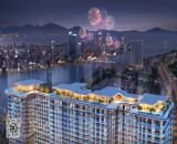THE LEGEND ĐÀ NẴNG – NƠI BẮT ĐẦU MỘT CUỘC SỐNG MƠ ƯỚC