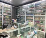 Do thiếu nhân sự, không có thời gian quản lý nên mình muốn chuyển nhượng