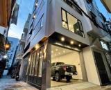 -	 H.Ó.T NHẤT KHU VỰC! NHÀ NGUYỄN VĂN CỪ – 68M2 - LÔ GÓC - Ô TÔ TRÁNH - NHỈNH 13 TỶ