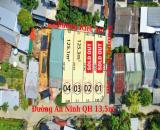 Mặt tiền An Ninh - Kim Long 125m2 giá chỉ 2.6x tỷ