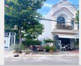 Cần bán lô đất mặt tiền Lê Đại Hành gần siêu thị điện máy chợ lớn, siêu thị Lotte giá rẻ n
