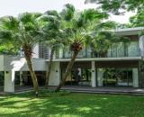 BÁN BIỆT THỰ FLAMINGO ĐẠI LẢI – NGHỈ DƯỠNG ĐẲNG CẤP GIỮA THIÊN NHIÊN 🌿