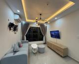 Nhà cho thuê: Chung cư CT4, VCN Phước Hải, tầng 9, view sông đẹp, dt 76m giá 13 triệu