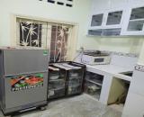 Cần Bán nhà Phan Đăng Lưu, P.Gia Định (P7 cũ), 3.64×3.38m(CN 12.3m2),1 lầu, 1.9 tỷ