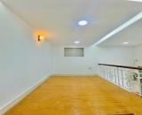 🔥 SIÊU PHẨM 3 TỶ NHỎ – NƠ TRANG LONG – NHÀ KIÊN CỐ 2PN