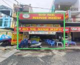 BÁN GẤP NHÀ (Mặt Tiền) Ngô Hữu Hạnh✔️Gần VPCC Lê Cẩm Lành