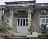 Chính chủ bán đất xã Yên Nhân, Yên Mô, Ninh Bình