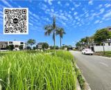 🏡 BÁN LÔ BIỆT THỰ VUÔNG VẮN – GIÁ SỐC TẠI PHÚ ĐẠI CÁT
