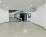 Khu VIP Bàu Cát, Xe Tái Tránh P.12 Tân Bình, 4 Tầng 4x16 CN 64m2. Nhỉnh 13 tỷ