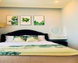 🍁 BÁN CĂN MANOR CROWN ĐANG KINH DOANH HOMESTAY – SỔ HỒNG CHÍNH CHỦ – GIÁ CHỈ 2,3 TỶ