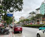 HẠ SỐC 1 TỶ - NHÀ NGUYỄN VĂN CỪ - 65M2 - GARA THANG MÁY - 2 MẶT THOÁNG – NHỈNH 13 TỶ