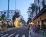 Vincom Shophouse trung tâm TP Đông Hà, Quảng trị  72m– vốn 1,85 tỷ có ngay dòng tiền.