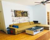 Bán căn Khang Phú có sổ hồng, 74m2 - 2PN|2WC, giá bán 3 tỷ