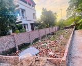 TÌM CHỦ MỚI CHO MẢNH ĐẤT LÔ GÓC SIÊU PHẨM NAM HỒNG – ĐÔNG ANH 0986530195