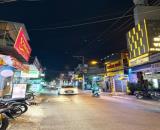 CĂN GÓC 2 MẶT TIỀN KINH DOANH NGAY CV LÀNG HOA - GIÁ 20TR/THÁNG