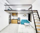 🏠 BÁN TÒA NHÀ KHÂM THIÊN 70 M² –8 TẦNG– 22P-THU 88TR/TH– 15.8 TỶ - hangmini.com