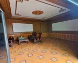 ĐẤT PHÙ KHÊ TỪ  SƠN RẺ  TỪNG CÓ ,NHA3T  100M2 HƠN 2 TỶ