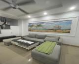 SIÊU PHẨM GIÁ RẺ KHƯƠNG ĐÌNH – 36M² – 2.75 TỶ