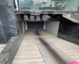 Chính Chủ Bán Toà Building Cao Cấp Phố Xuân La Tây Hồ 275m2x9T