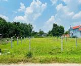 [ĐẤT NGỘP] MẶT TIỀN NHỰA 1.120M2 SỔ SẴN, DÂN ĐÔNG, GẦN KCN LỚN ĐANG HOẠT ĐỘNG. GIÁ 180TR