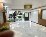 HOT ! BÁN NHÀ TẬP THỂ BÁCH KHOA – GẦN CÁC TRƯỜNG ĐẠI HỌC LỚN, CỰC PHÙ HỢP CHO SINH VIÊN
