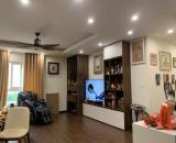 BÁN CĂN HỘ CHUNG CƯ YÊN HÒA CẦU GIẤY 104M2 GIÁ 8,5 TỶ