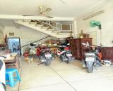 Bán nhà MT Trần Kế Xương, P.7, Phú Nhuận: 4,2 x 25, giá: 22,5 tỷ.