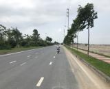Chuyển nhượng 20.000m2 cụm công nghiệp Hồ Sơn – Lạng Sơn, mặt đường chính