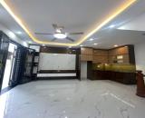🏡  5 tầng 33m2 Phụng Châu - Chương Mỹ