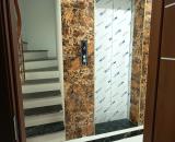 BÁN NHÀ 7 TẦNG – DÒNG TIỀN ỔN ĐỊNH – GẦN ĐH THÀNH ĐÔ, KĐT HINODE KIM CHUNG 65m2 14.2 tỷ.