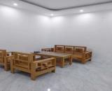 BÁN NHÀ 2 TẦNG ĐƯỜNG ÔTÔ CHÁNH DT: 75M2 GIÁ CHỈ 2 TỶ 750 THƯƠNG LƯỢNG