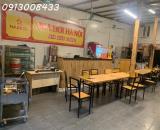 CHÍNH CHỦ CHO THUÊ MẶT BẰNG KINH DOANH TẠI TRUNG VĂN, NAM TỪ LIÊM, HÀ NỘI
