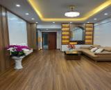 BÁN CHCC ĐẦY ĐỦ NỘI THẤT KHU  ĐÔ THỊ MỚI YÊN HÒA CẦU GIẤY DIỆN TÍCH 100M2 GIÁ 6 TỶ