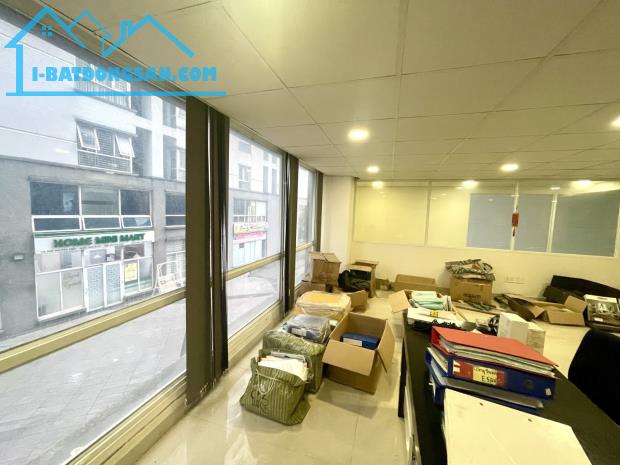 Shophouse 2 tầng Nguyễn Văn Dung P.An Nhơn 420m2 giá chỉ 13.9 tỷ - 2