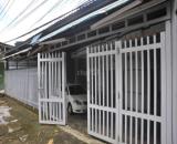ĐẤT CHÍNH CHỦ - MẶT TIỀN Đường QL57, Xã Tân Hội, Huyện Mỏ Cày Nam, Bến Tre