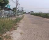 Ngộp Quá Bán Nhanh Đất-Gần Chợ Hàm Mỹ-Xã Tuyên Quang-Lâm Đồng-DT 1Ha.