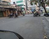 Bán nhà Thụy Phương,vị trí siêu đỉnh, 50m2, 2 mặt ngõ oto, vỉa hè, KD, 11tỷ98