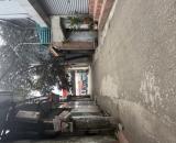 KHÓ TIN – 55M² NGUYỄN XIỂN – NHÀ CẤP 4 GÁC XÉP CHỈ 2.85 TỶ