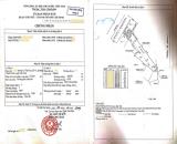 Cần bán GẤP 200m2 ĐẤT  (9x28) mặt tiền Lê Thị Hoa, Thủ Đức, chỉ hơn 10 tỷ còn TL