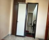 BÁN NHÀ DỊCH VỤ TÂN TÂY ĐÔ – 5 TẦNG – FULL NỘI THẤT 10.9 tỷ.